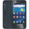 Samsung Captivate Glide (I927)