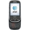 Samsung Flight (A797)