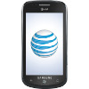 Samsung Focus (I917)
