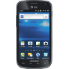 Samsung Galaxy Exhilarate (I577)