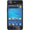 Samsung Galaxy S II (I777)