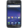 Samsung Galaxy S II Skyrocket (I727)