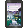 Samsung Galaxy Tab (I987)