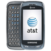 Samsung Impression (A877)