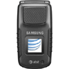 Samsung Rugby (A837)