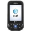 Samsung Strive (A687)