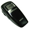 Samsung WEP200