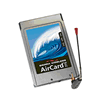 Sierra Wireless Aircard 775