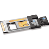 Sierra Wireless Aircard 890
