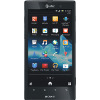 Sony Xperia Ion (LT28at)