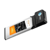 Sony Ericsson EC400