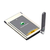 Sony Ericsson GC82