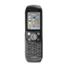 Sony Ericsson S710a