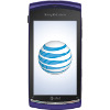Sony Ericsson Vivaz (U5at)
